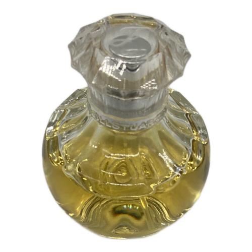 JILL STUART (ジルスチュアート) オードパルファム ヴァニラ ラスト 50ml