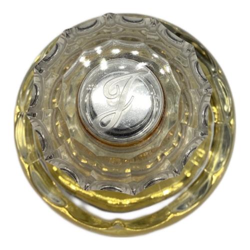 JILL STUART (ジルスチュアート) オードパルファム ヴァニラ ラスト 50ml