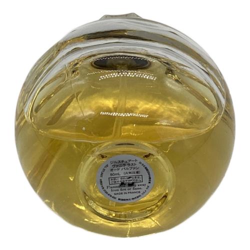 JILL STUART (ジルスチュアート) オードパルファム ヴァニラ ラスト 50ml