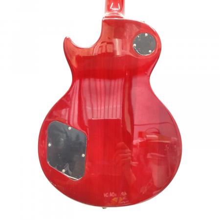 Tokai (トーカイ) エレキギター ALS50 LOVE ROCK MODEL レスポール