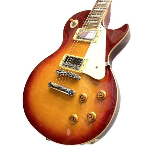 Tokai (トーカイ) エレキギター ALS50 LOVE ROCK MODEL レスポールタイプ 2014年製