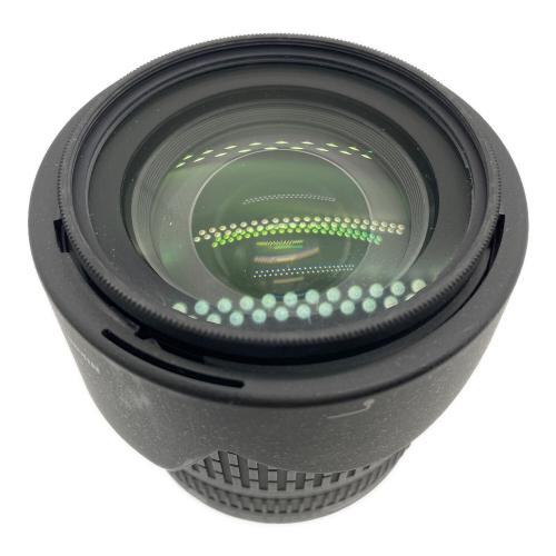 Nikon (ニコン) ズームレンズ AF-S NIKKOR 18-105mm 32019994