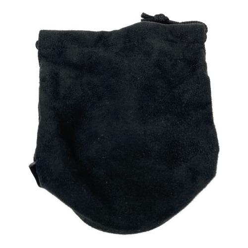 Nikon (ニコン) ズームレンズ AF-S NIKKOR 18-105mm 32019994