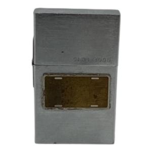ZIPPO 1932年 レプリカシリーズ