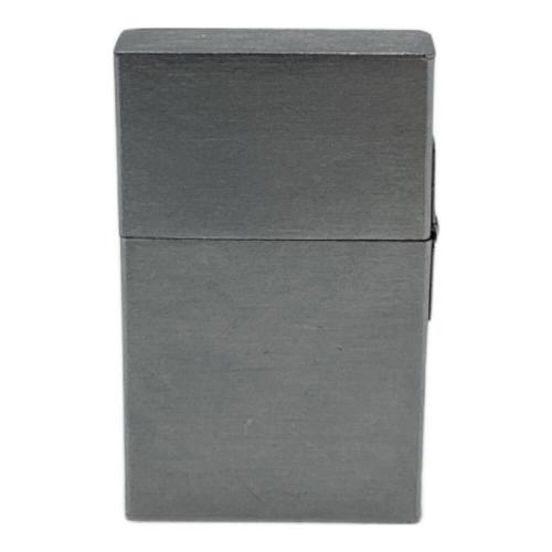 ZIPPO 1932年 レプリカシリーズ