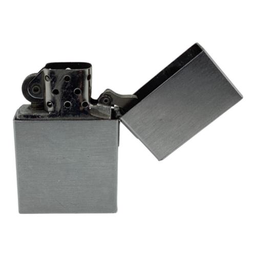 ZIPPO 1932年 レプリカシリーズ