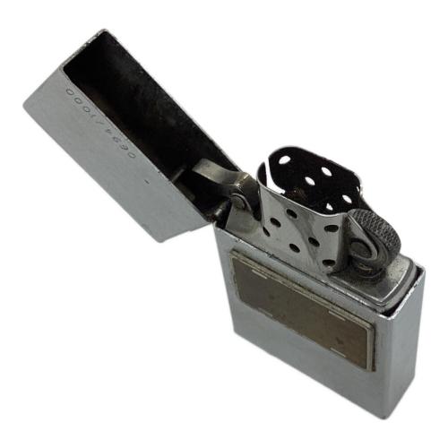 ZIPPO 1932年 レプリカシリーズ