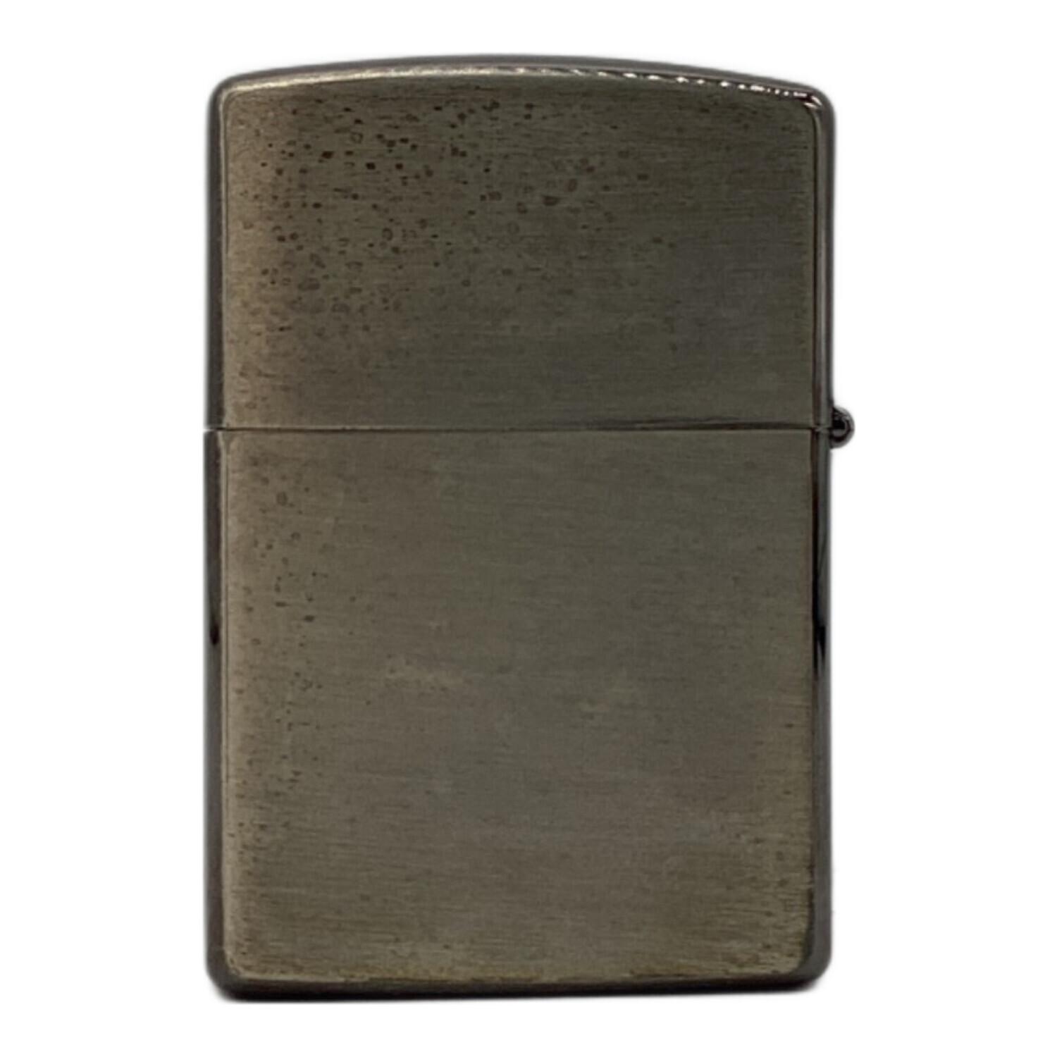 Zippo ☆ ライター WHITE HOUSE 200Th 銀色 Yahoo!オークション - zippo ジッポー ライター ゴールド WHITE HOUSE