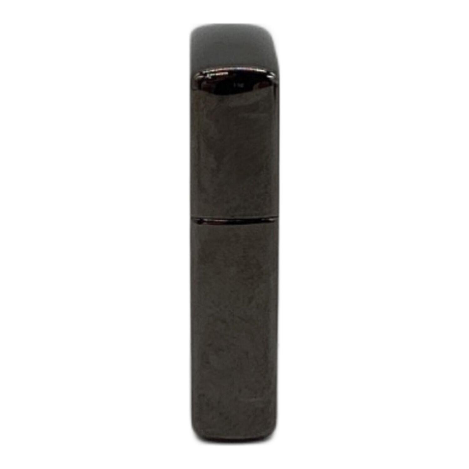 Zippo ☆ ライター WHITE HOUSE 200Th 銀色 Yahoo!オークション - zippo ジッポー ライター ゴールド WHITE HOUSE