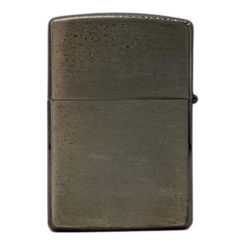 ZIPPO 1991年7月製造 ホワイトハウス200周年記念 /200th ANNIVERSARY