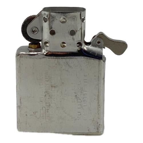 ZIPPO 1991年7月製造 ホワイトハウス200周年記念 /200th ANNIVERSARY