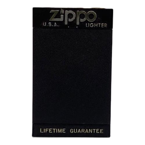 ZIPPO 1991年7月製造 ホワイトハウス200周年記念 /200th ANNIVERSARY
