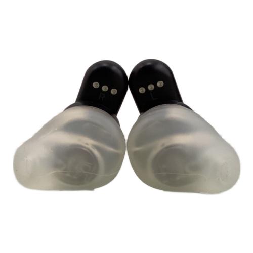 LOGICOOL (ロジクール) ゲーミングイヤホン GHS-FITSBK