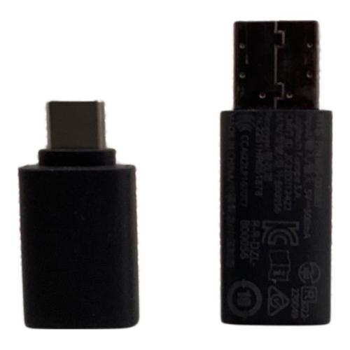 LOGICOOL (ロジクール) ゲーミングイヤホン GHS-FITSBK