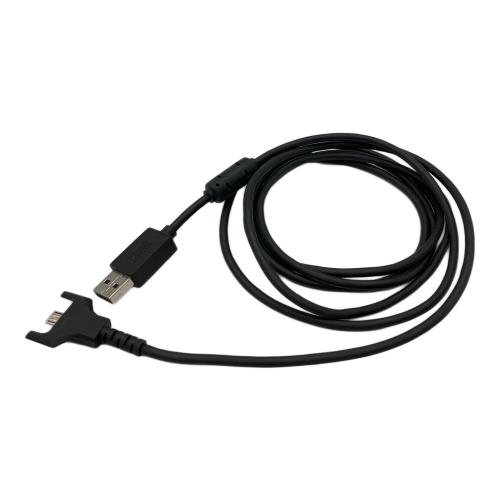 LOGICOOL (ロジクール) PRO League of Legends Edition G-PKB-002LOL2　リーグオブレジェンド