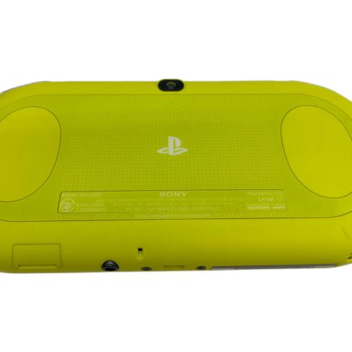 PSVITA PSP3000 3DS ジャンク品 2025年最新】Yahoo!オークション -psvita 3000の中古品・新品