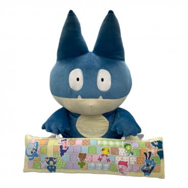 Steiff (シュタイフ) テディベア Baccaratコラボ 2003年 1000体 日本