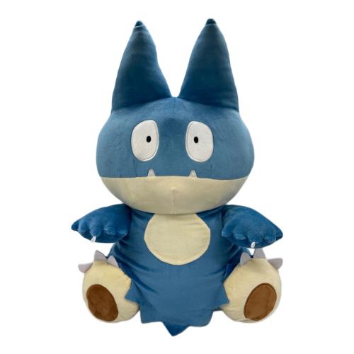 ヌイグルミ ゴンベ PCクッション