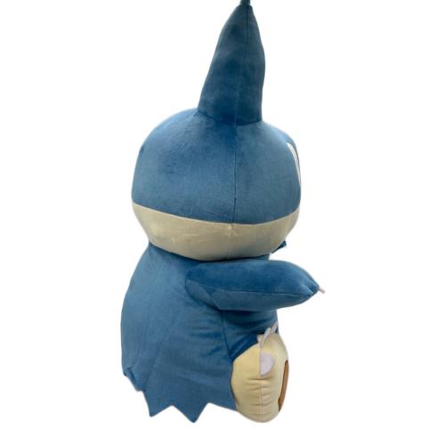 ヌイグルミ ゴンベ PCクッション