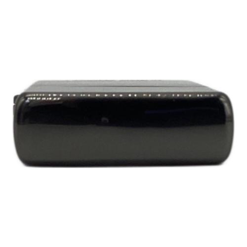 ZIPPO (ジッポ) オイルライター SEVEN STAR 98年モデル 1997年製