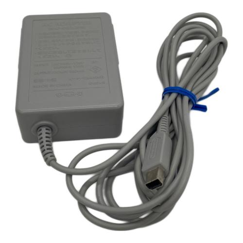 Nintendo (ニンテンドー) Nintendo 3DS CTR-001 動作確認済み CJF10022831