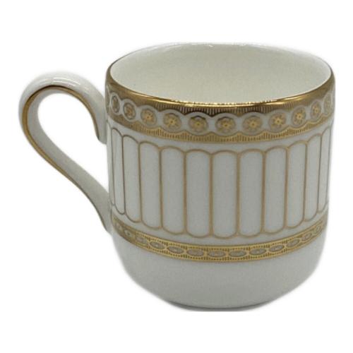 Wedgwood (ウェッジウッド) Teddy Bear 2001 コレクション 1500体限定 Steiff テディベア1/カップ&ソーサー1