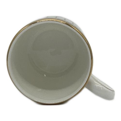 Wedgwood (ウェッジウッド) Teddy Bear 2001 コレクション 1500体限定 Steiff テディベア1/カップ&ソーサー1