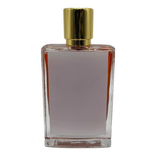 LOVE BY KILIAN オードパルファム ラブドントビーシャイ 50ml