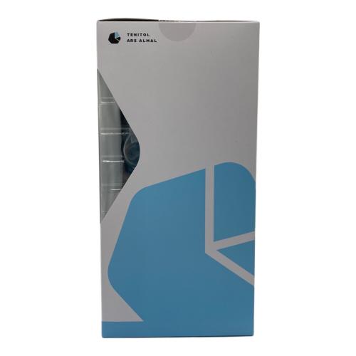 FuRyu (フリュー) フィギュア TENITOL にじさんじ アルス・アルマル