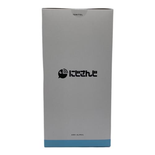 FuRyu (フリュー) フィギュア TENITOL にじさんじ アルス・アルマル