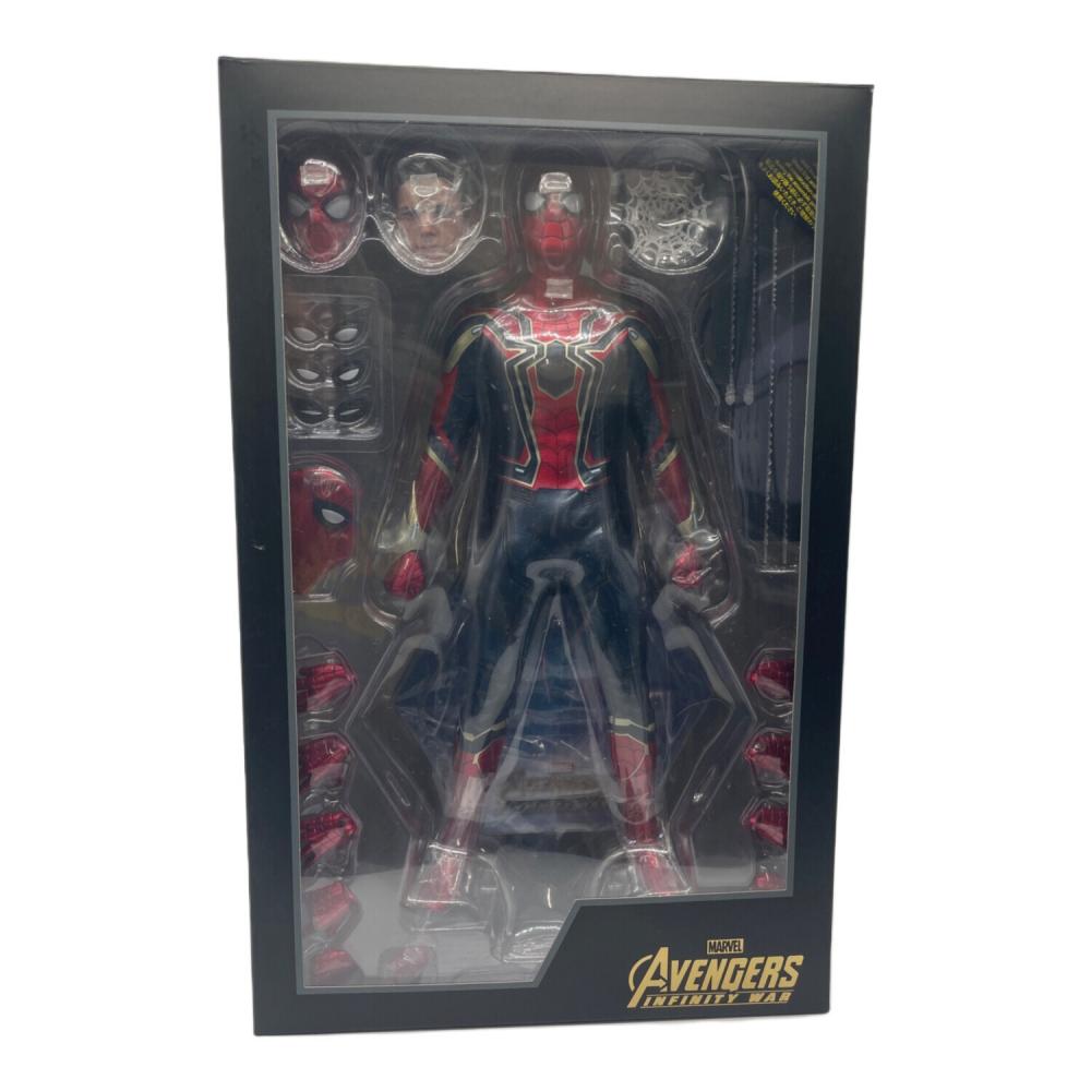 Hot toys (ホットトイズ) フィギュア 1/ 6th scale collectible figure