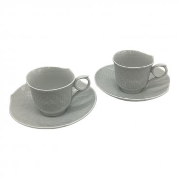 ☆純正箱付き⭐️マイセン⭐️アルペンフローラトレイ ☆純正箱付き⭐️マイセン⭐️アルペンフローラトレイ