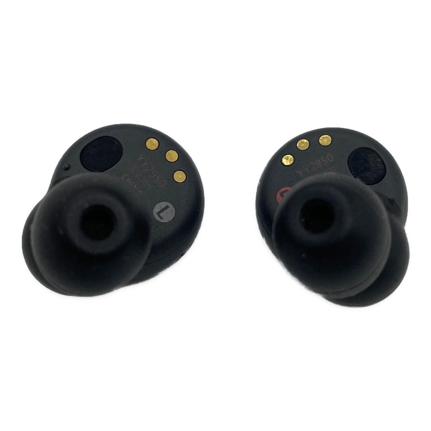 SONY (ソニー) 完全ワイヤレスイヤホン LinkBuds S WF-LS900N SONY (ソニー) 完全ワイヤレスイヤホン LinkBuds S WF-LS900N