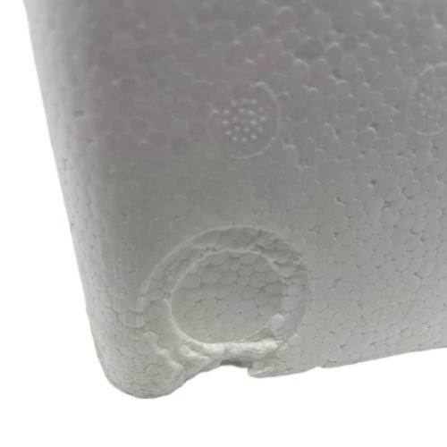 超合金キングロボ ミッキー＆フレンズ