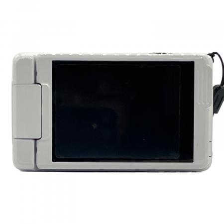 Nikon コンパクトデジタルカメラ USBケーブル付 箱付 COOLPIX Nikon コンパクトデジタルカメラ USBケーブル付 箱付 COOLPIX