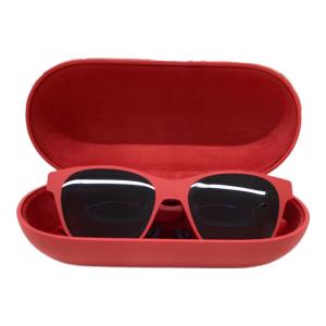 Xreal air2 スマートグラス