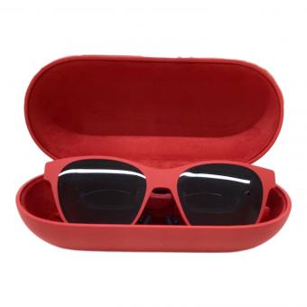 Xreal air2 スマートグラス