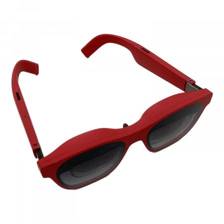 Xreal air2 スマートグラス｜トレファクONLINE