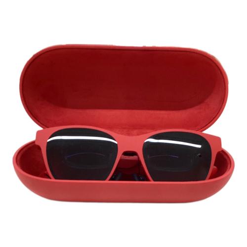 Xreal air2 スマートグラス