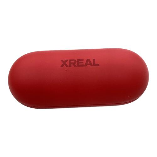 Xreal air2 スマートグラス