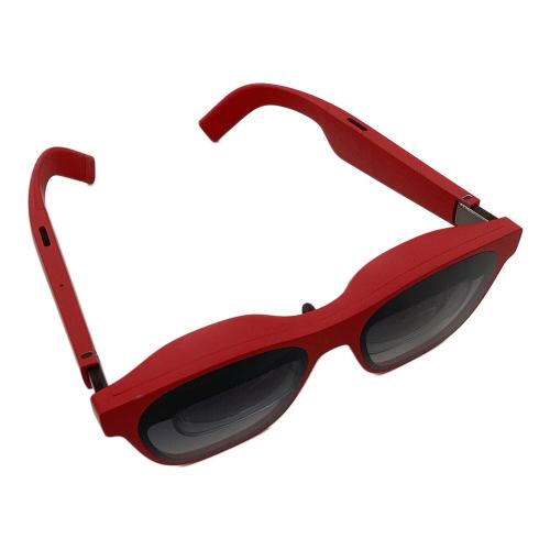 Xreal air2 スマートグラス