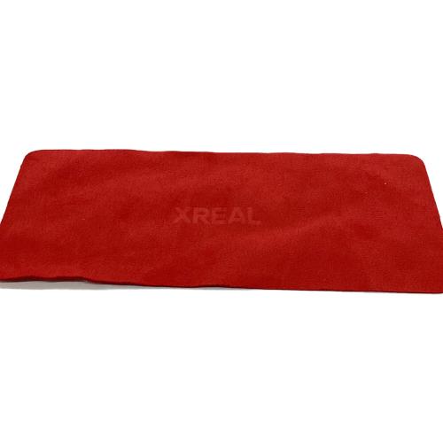 Xreal air2 スマートグラス