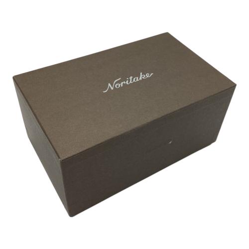 Noritake (ノリタケ) ティーポット T59833/4753 ホワイトパレス