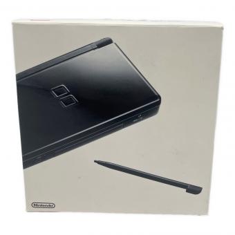 Nintendo (ニンテンドウ) NintendoDSLite USG-001 UJH11925092