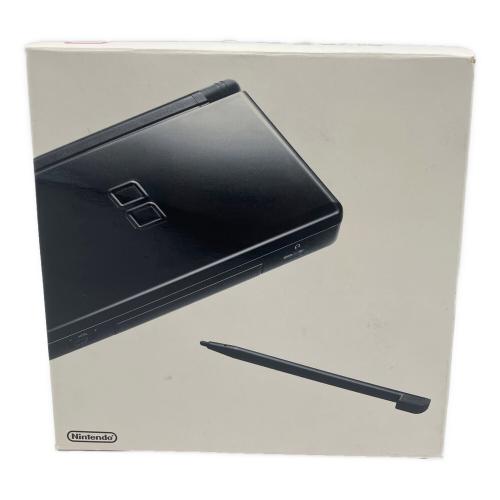 Nintendo (ニンテンドウ) NintendoDSLite USG-001 UJH11925092