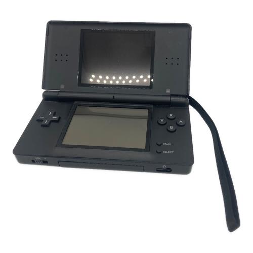 Nintendo (ニンテンドウ) NintendoDSLite USG-001 UJH11925092