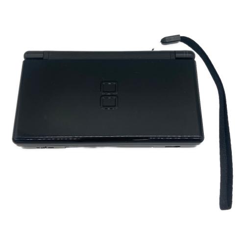 Nintendo (ニンテンドウ) NintendoDSLite USG-001 UJH11925092