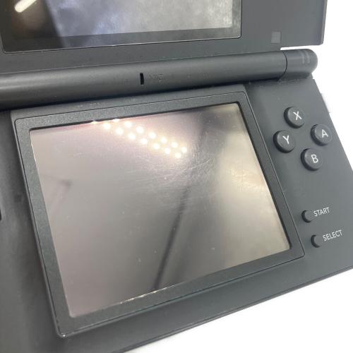Nintendo (ニンテンドウ) NintendoDSLite USG-001 UJH11925092