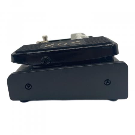 VOX (ヴォックス) マルチエフェクター STOMPLAB ⅡG SL2G｜トレファク