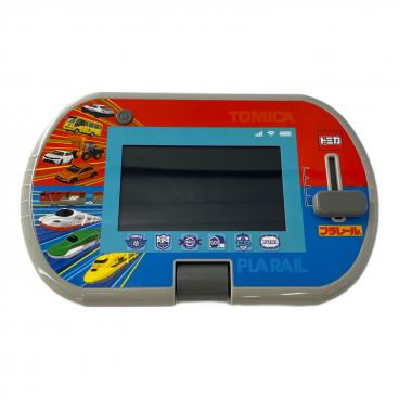 キーワード：プラレール】商品一覧｜中古・リサイクルショップの公式